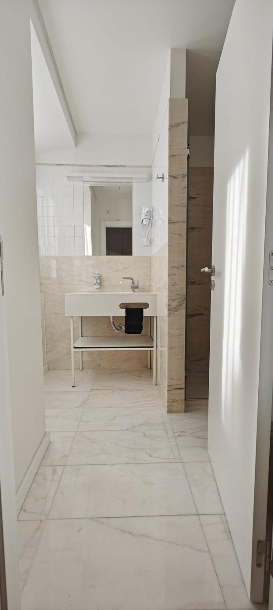 Correio Velho Suites Lisboa 外观 照片