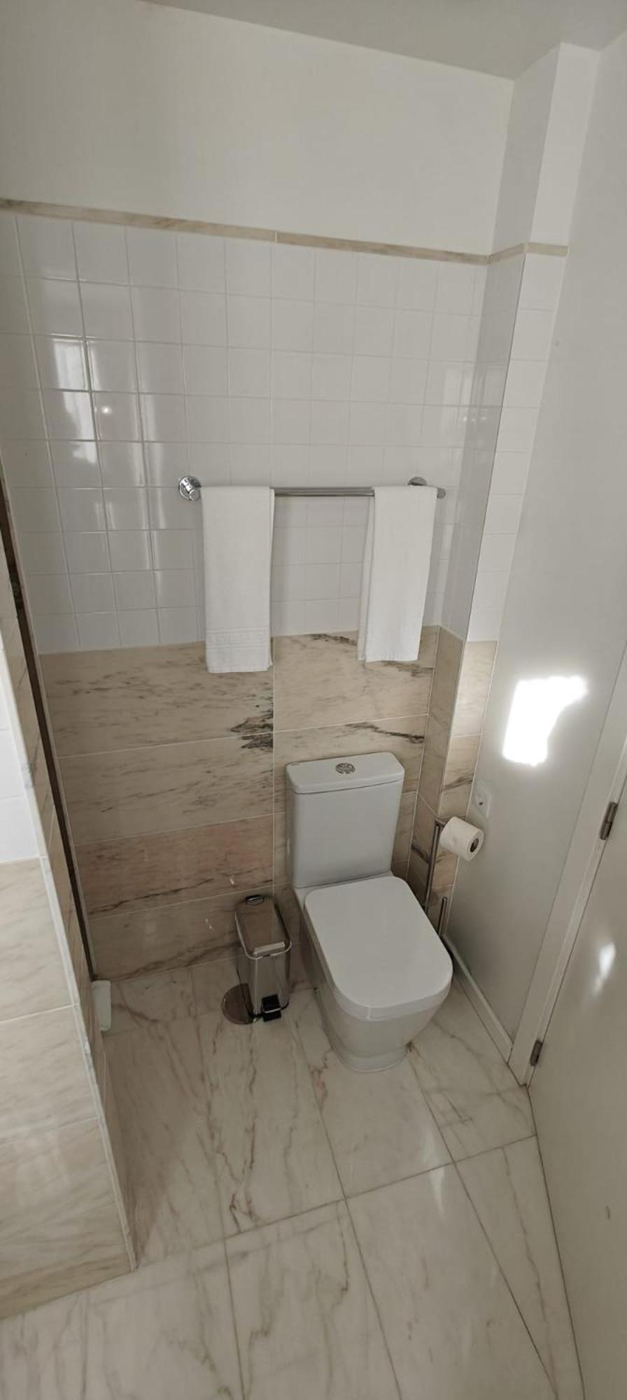 Correio Velho Suites Lisboa 外观 照片