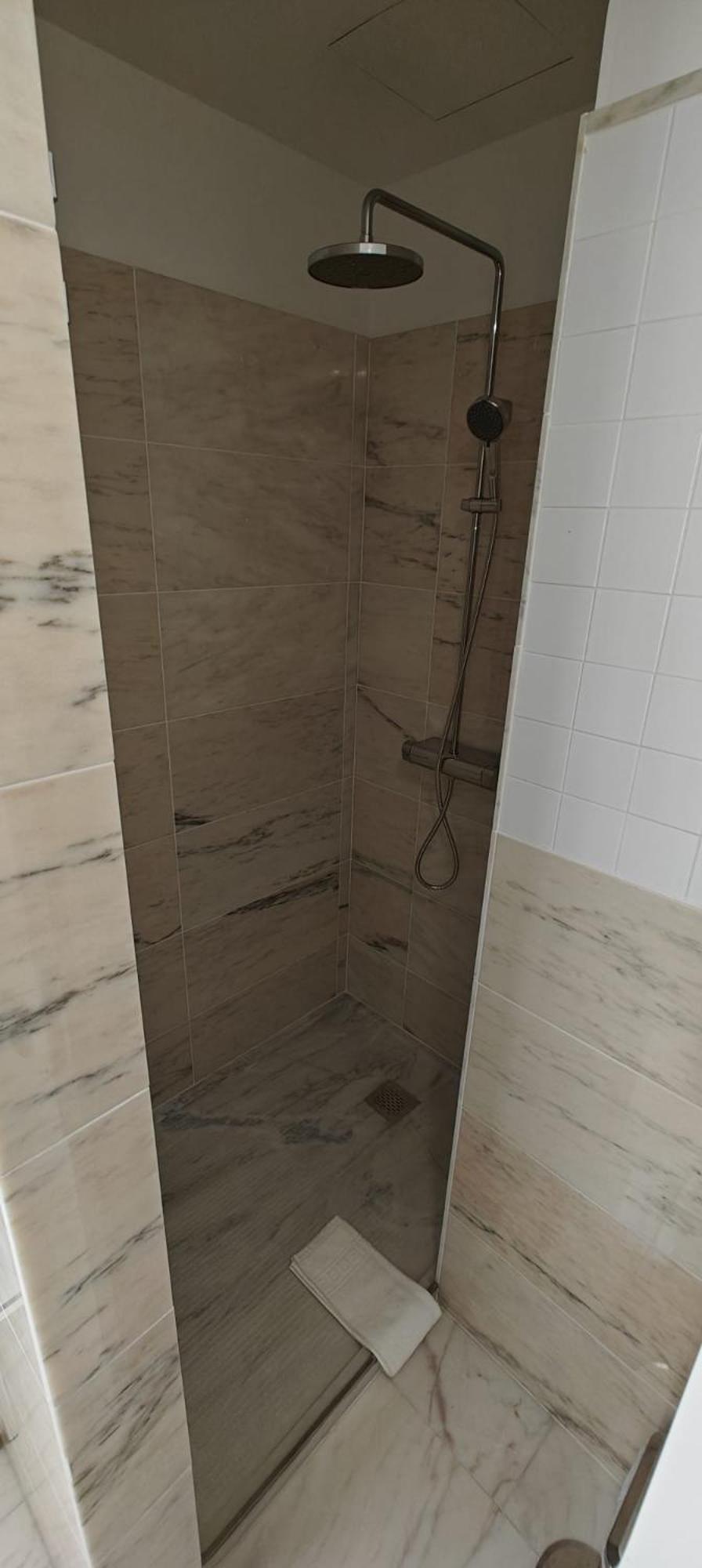 Correio Velho Suites Lisboa 外观 照片