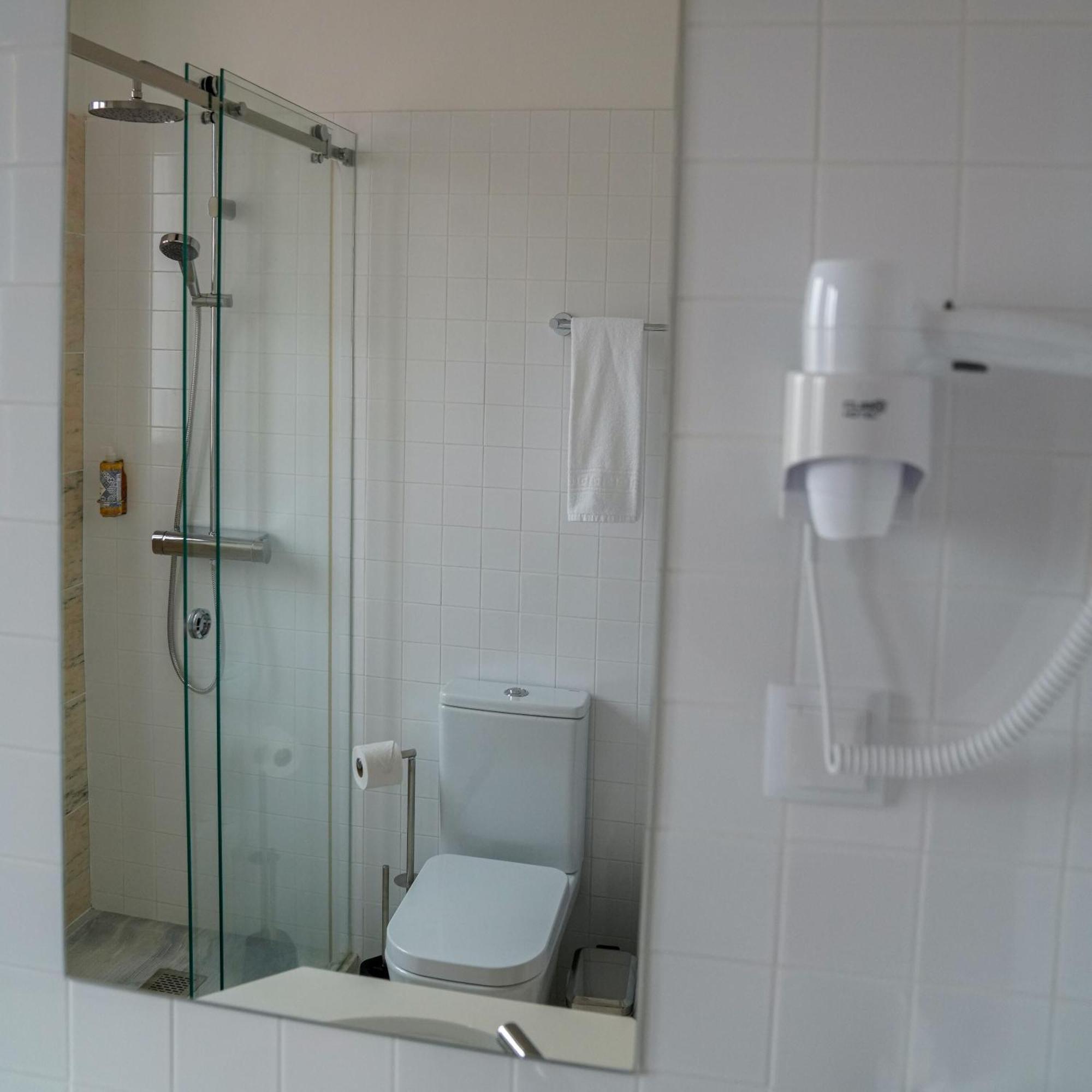 Correio Velho Suites Lisboa 外观 照片