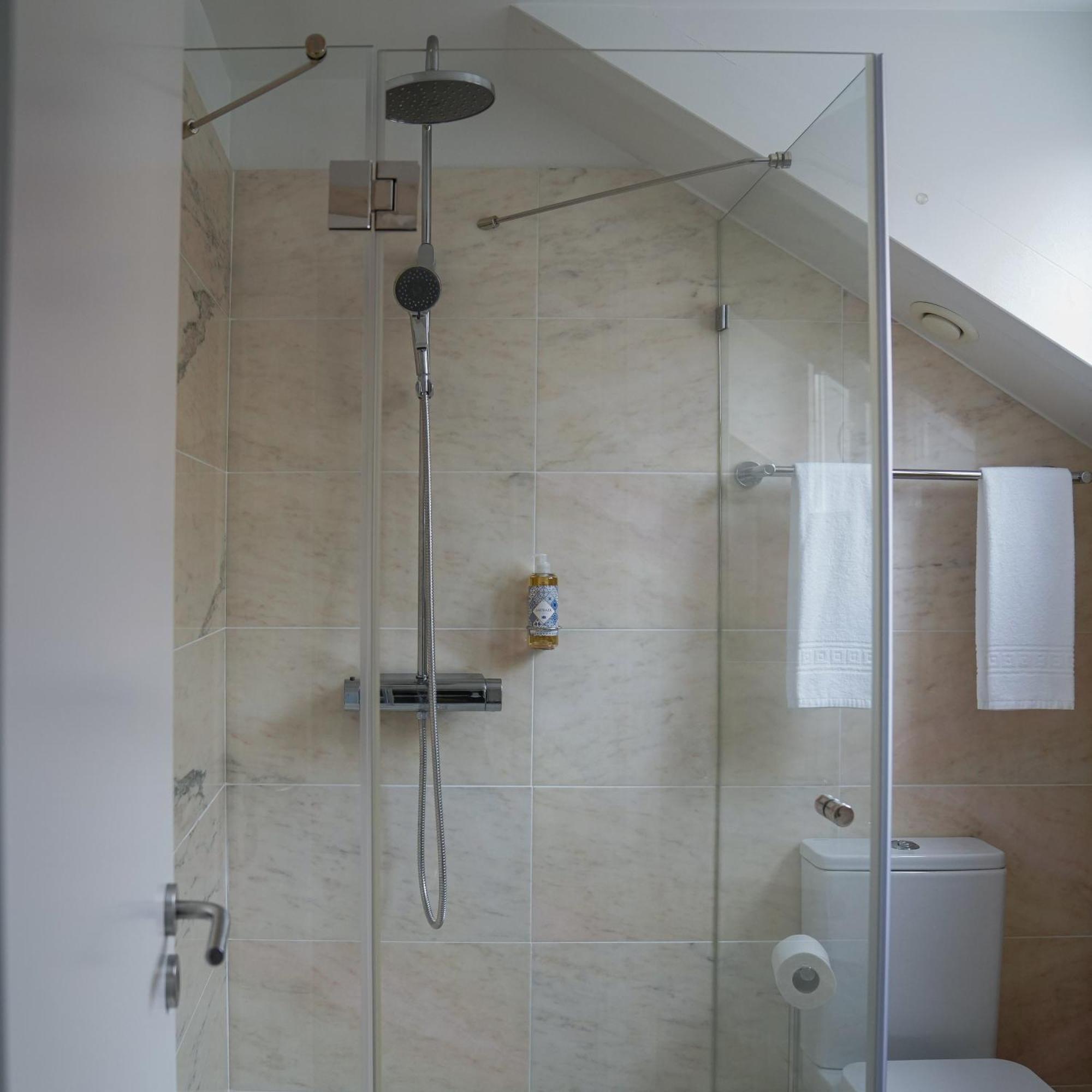 Correio Velho Suites Lisboa 外观 照片